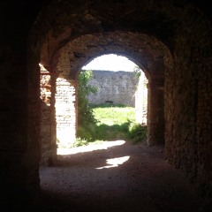 The Path Of The Free