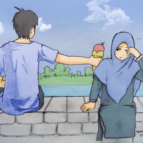 ألف باء الحياة الخلافات الزوجية مع الدكتور عبد الرحمن ذاكر الهاشمي وصايا مهمة ورائعة ??
