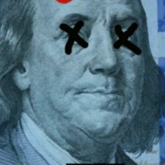 (BLUE FACES)BILLIONAIRE BLACK FT RICO DA PLUG