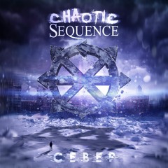 07 Chaotic Sequence – Сознание