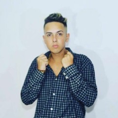 MC G15 - EU VOU BOTAR NA MINHA VIZINHA ♫ [ LANÇAMENTO 2016 ]