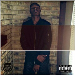 Jay Music - Go Like That (NEW 2016)