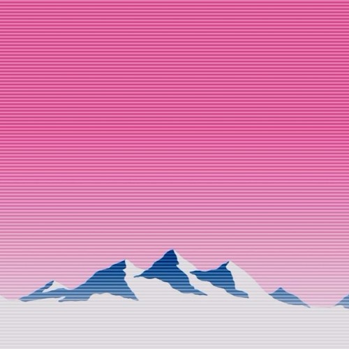 T E L E P A T H テレパシー能力者 - 永遠に生きる