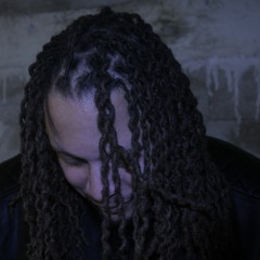 LORENZO - WOMAN OF MY DREAMS - Crown Love Riddim