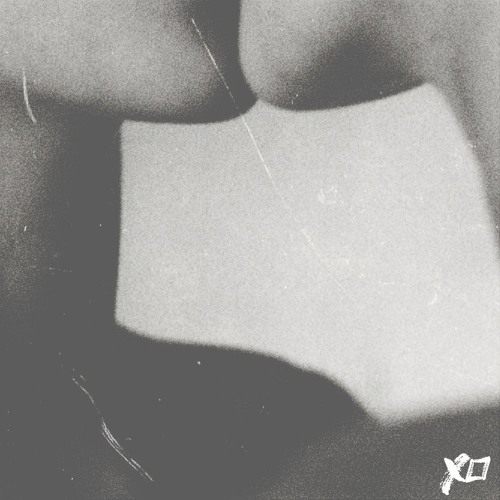 All Of Me / Bekki Hlava