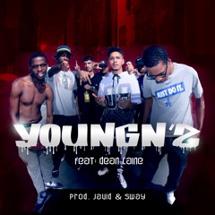 swayyondabeat