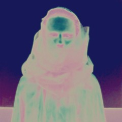 Spiral Of Mandelbrot