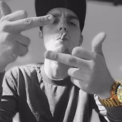 I Don't Play / A-Cloud