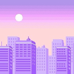 Y E V R S - すてきな