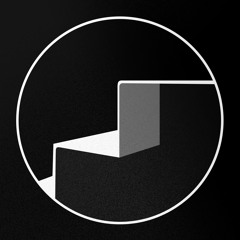 Subjetivo #003 - Khrom