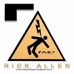 SPARKS N ARCS Sound Effects Collection