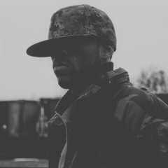 Stay in Your Place ( ft. Drake & Demarco Castle )