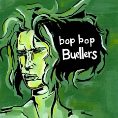 Bop Bop