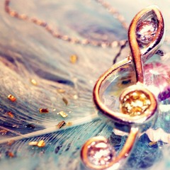 Elektronomia - Summer Vibes