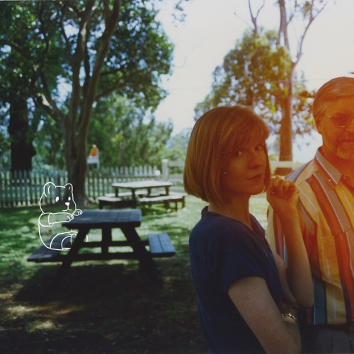 1982