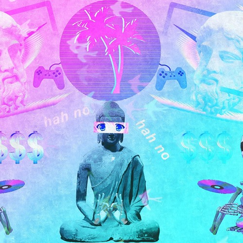 Yuni Wa - How Does It Feel