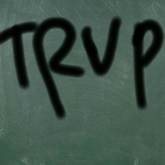 v l m v s  ◆  t r v p s h i t.