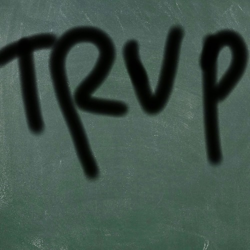 v l m v s  ◆  t r v p s h i t.