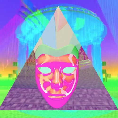 ΛDRIΛNWΛVE - It's Good To See You Again!!