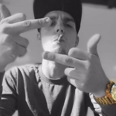 Loud Kit /  A - Cloud