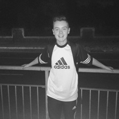 On The Beach (Speed Up)