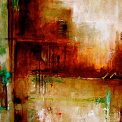 Forward (Original Mix)