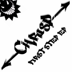 ChrisP - GO! [FREE DOWNLOAD]