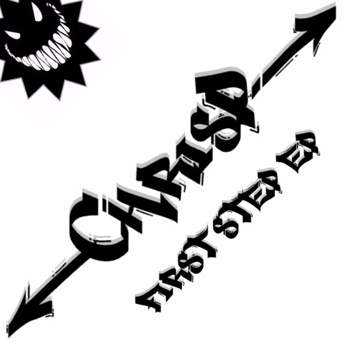 ChrisP - GO! [FREE DOWNLOAD]