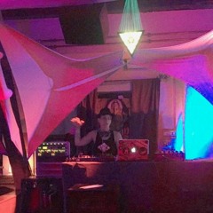 Mystica @ StompfMaschin 23.01.16