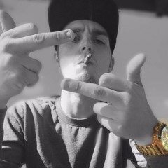 I'm Fresh /  A-Cloud