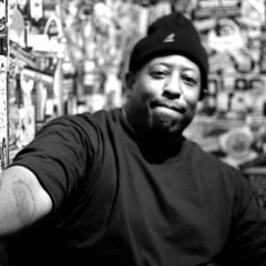 Classic Rap (Premo Remix)