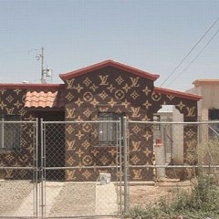 Materialistic [Prod. by M Piece]