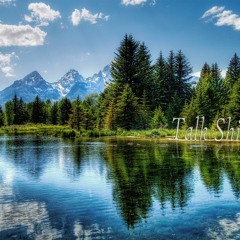 Rocky Mountain Shortcut