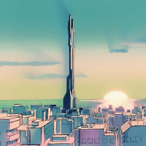 dubai///killed a man
