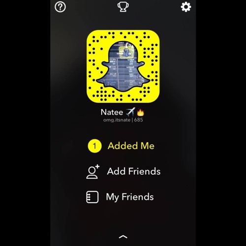 NateTheProducer - Down ( Jersey Club Cypher  )