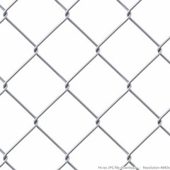 Doves Ft. Pal [ Prod. by Steffen Yoshiki & Drip-133