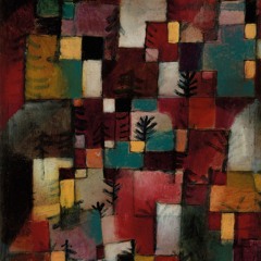 Skits, Riffs & Blues (Orchestra)