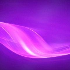 Flame - Music © Steve Zanadon