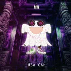 Atik - Üba Gah