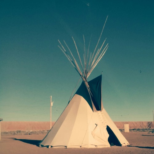 Ervin Tso Kiowa/Apache Songs