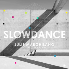 Julie Marghilano - SLWDNC Session 129 at Rodnya . Moscow [08-04-2016]