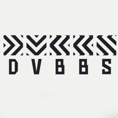 DVBBS & Moti vs. Blasterjaxx & Boostedkids - Switch vs. Get Ready