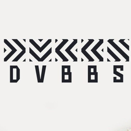 DVBBS & Moti vs. Blasterjaxx & Boostedkids - Switch vs. Get Ready