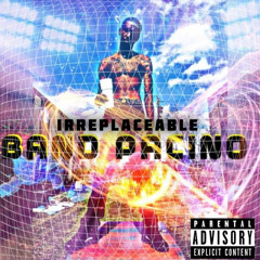 MAYBE I'M NOT -#D.F.W. BAND PACINO