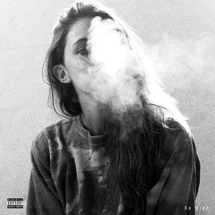 Princy Kartii //  So High Ft Bennie Bates (prod. Raider)