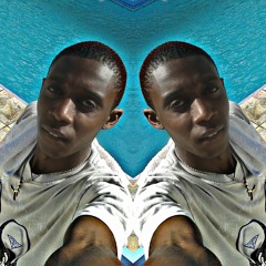 Remix Afro Panico Matimba Dj - JD@@