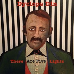 9. Woman Can't Run Away