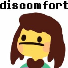 retarded kid off his meds tries to sing megalovania