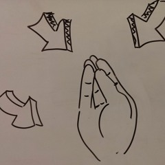 I Can Show You - Young Hawk x Teflon Beatz