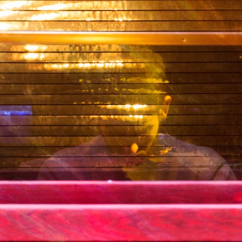 dvsn - Try / Effortless (DressDown Edit)